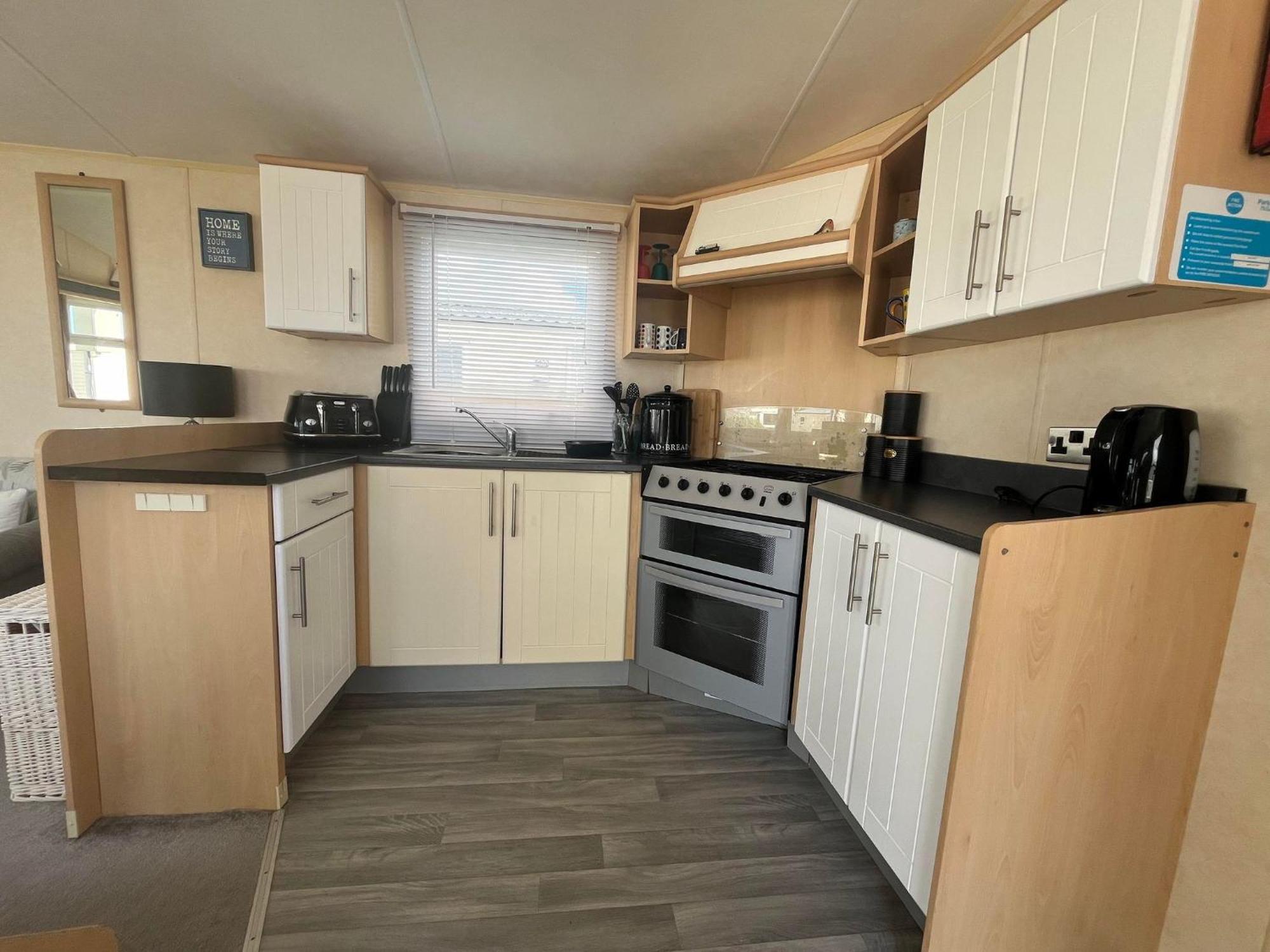 Grouse 54, Scratby - California Cliffs, Parkdean, Sleeps 6, Pet Friendly, Bed Linen, Towels And Wi-Fi Included Villa Eksteriør bilde